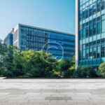 How to choose the right contractor for your project